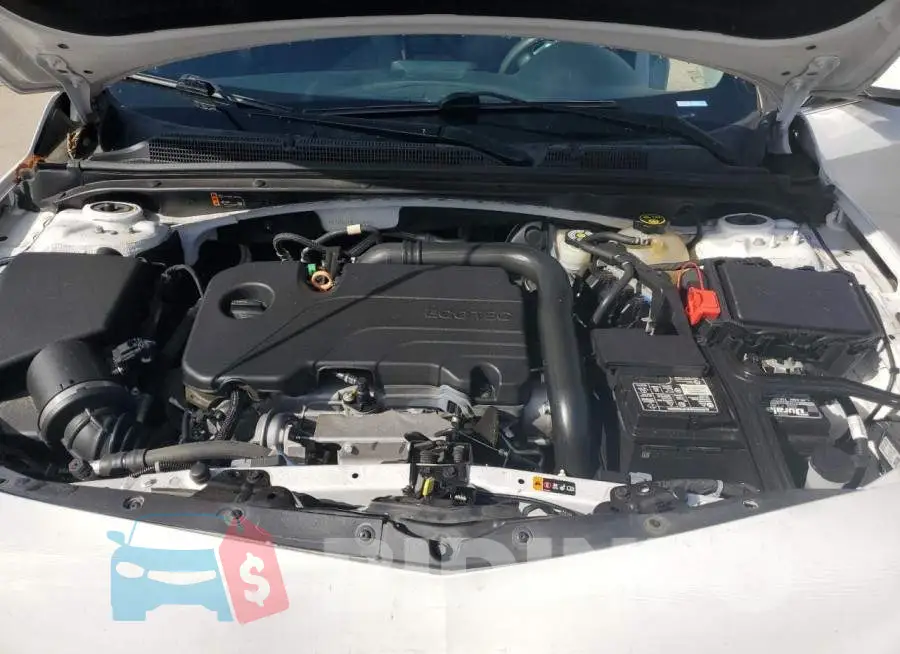 1G1ZD5ST4LF112763 Photo# 11