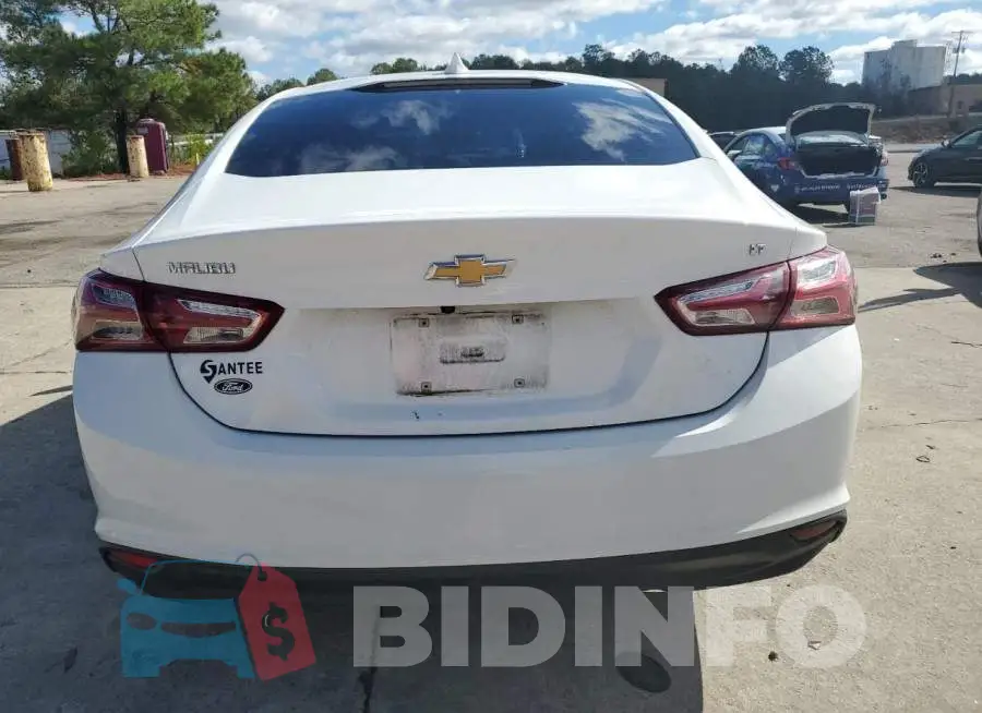 1G1ZD5ST4LF112763 Photo# 6