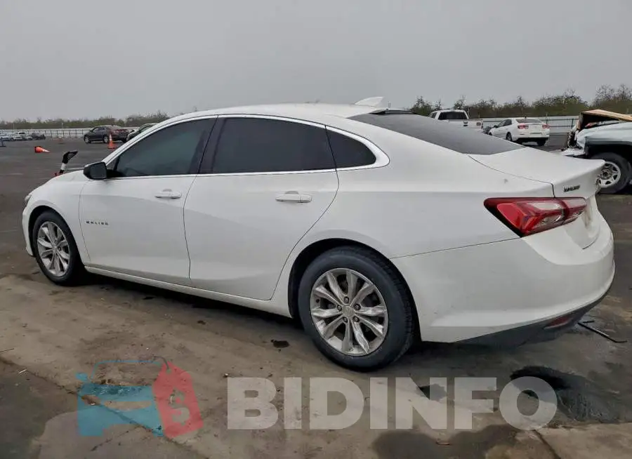 1G1ZD5ST4MF072153 Photo# 2