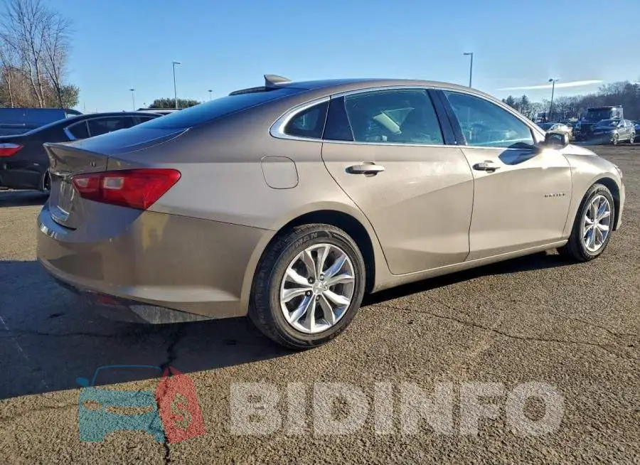 1G1ZD5ST4PF248414 Photo# 3