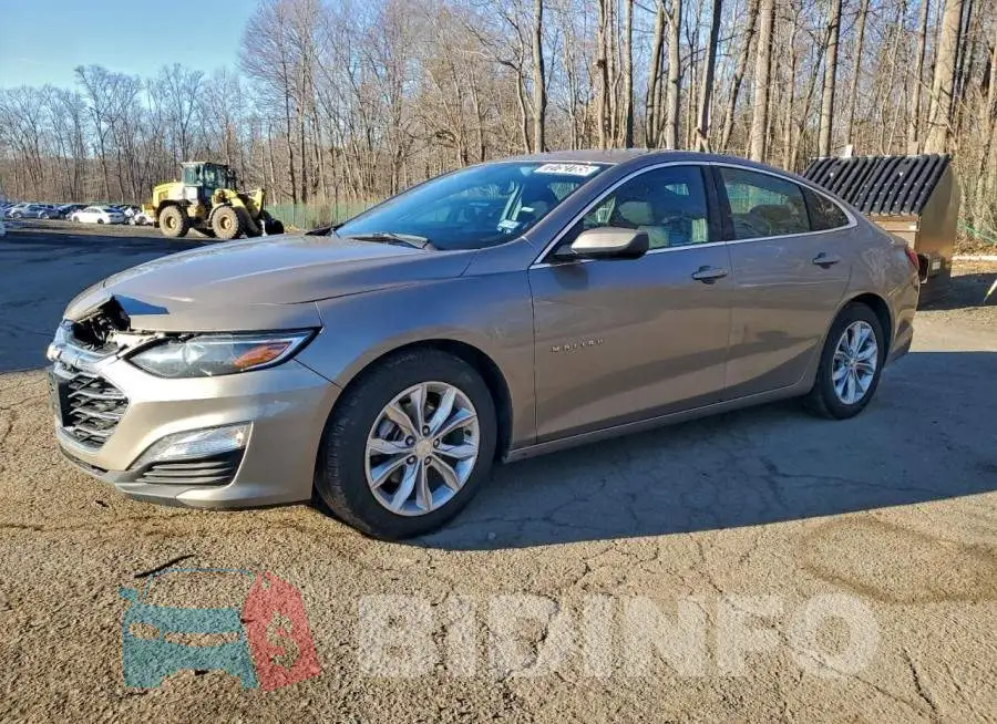 1G1ZD5ST4PF248414 Photo# 1