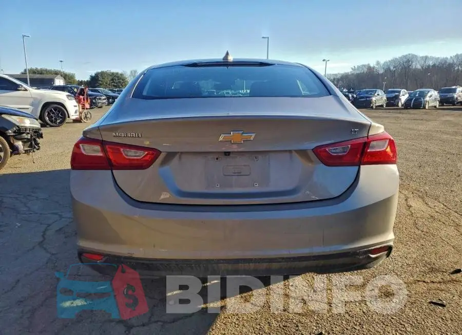 1G1ZD5ST4PF248414 Photo# 6