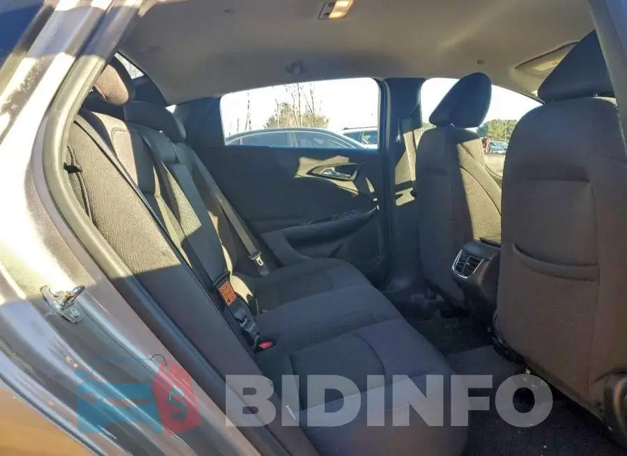 1G1ZD5ST4PF248414 Photo# 10