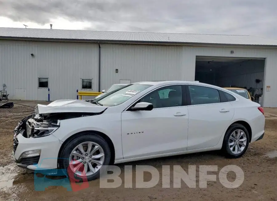1G1ZD5ST4PF249143 Photo# 1