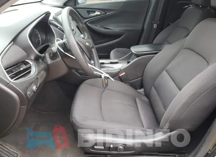 1G1ZD5ST5JF127575 Photo# 7