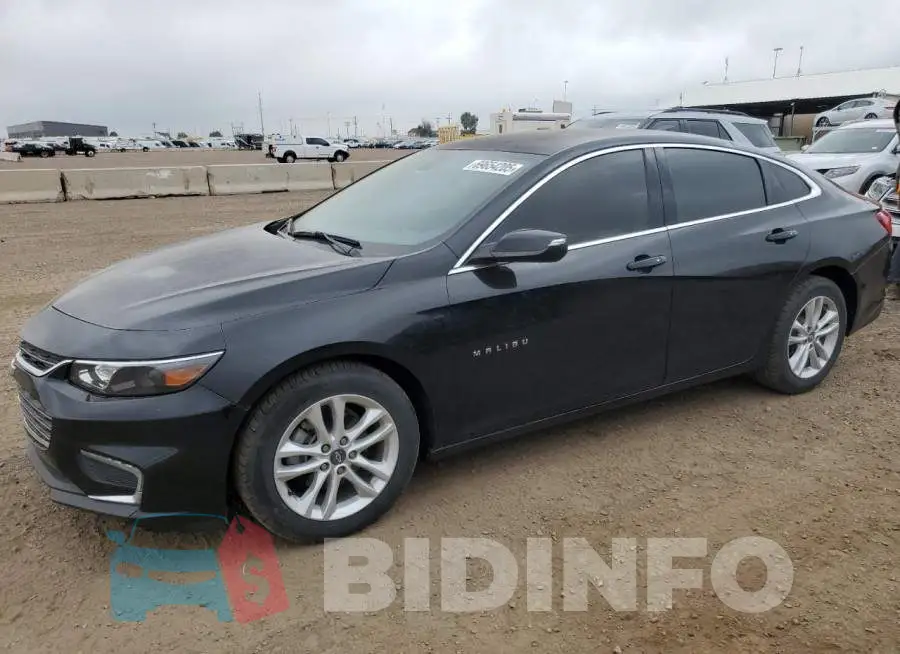 1G1ZD5ST5JF127575 Photo# 1