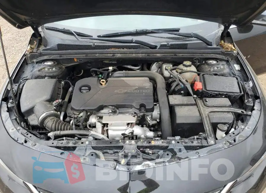 1G1ZD5ST5JF127575 Photo# 11