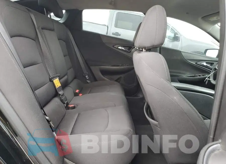 1G1ZD5ST5JF127575 Photo# 10