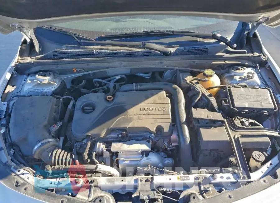 1G1ZD5ST5LF093155 Photo# 11