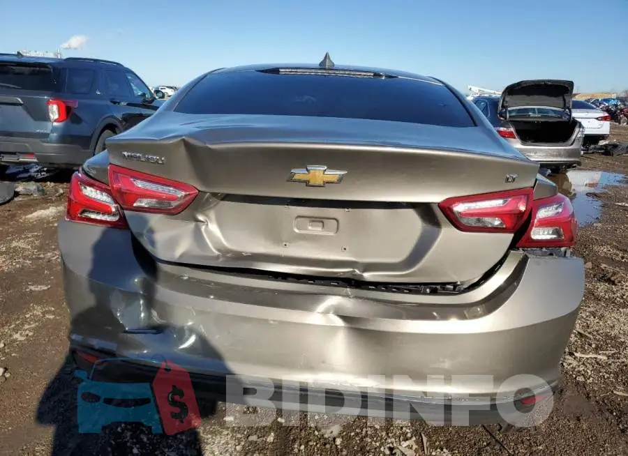 1G1ZD5ST5LF110732 Photo# 6