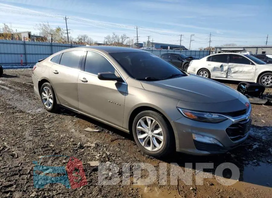 1G1ZD5ST5LF110732 Photo# 4
