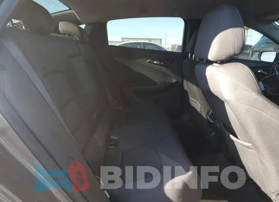 1G1ZD5ST5LF110732 Photo# 10