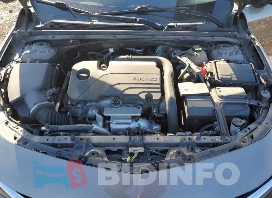 1G1ZD5ST5LF110732 Photo# 11
