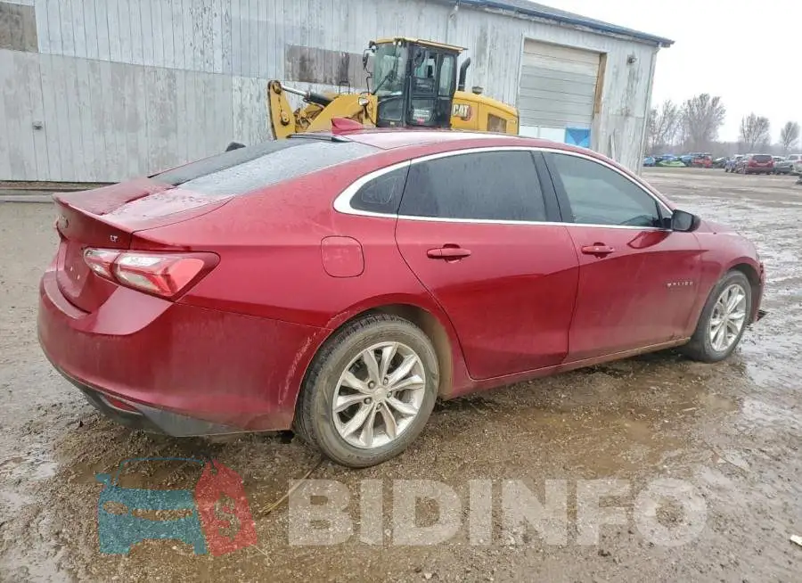 1G1ZD5ST6KF130146 Photo# 3