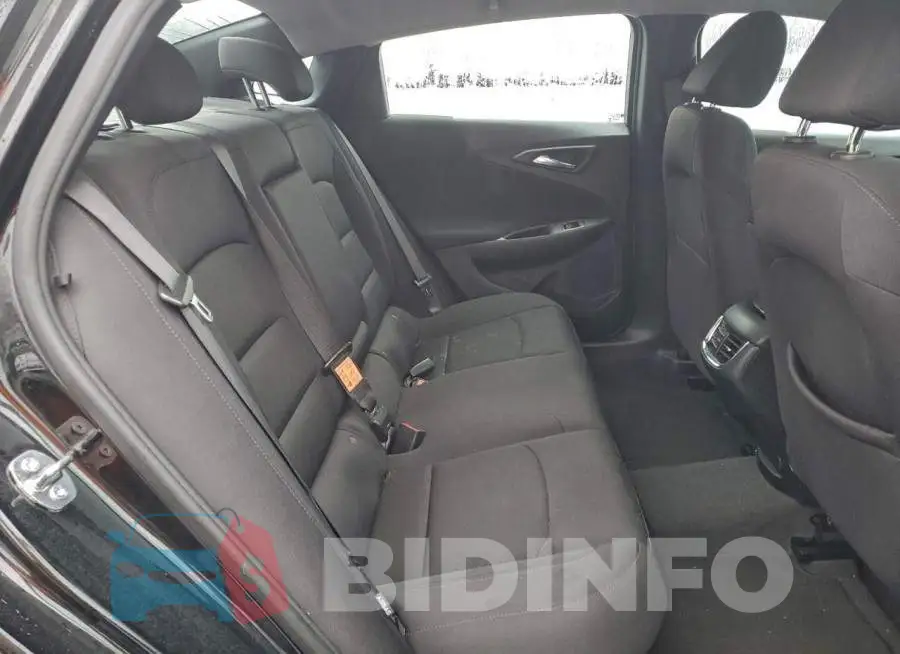 1G1ZD5ST6PF210280 Photo# 10