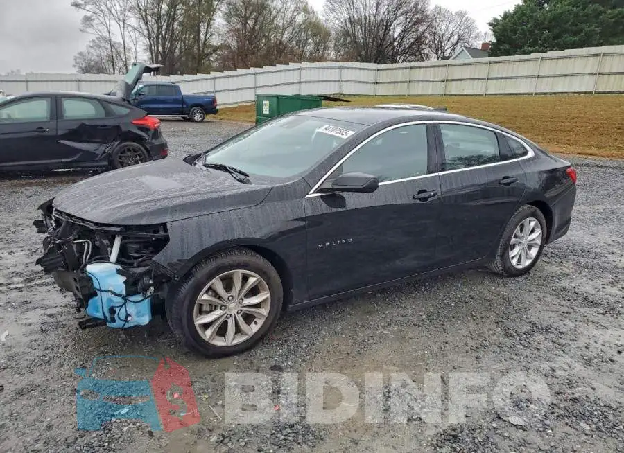 1G1ZD5ST6PF210280 Photo# 1
