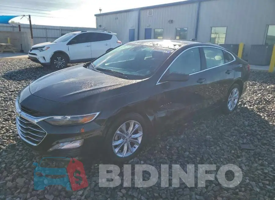 1G1ZD5ST6SF130888 Photo# 1