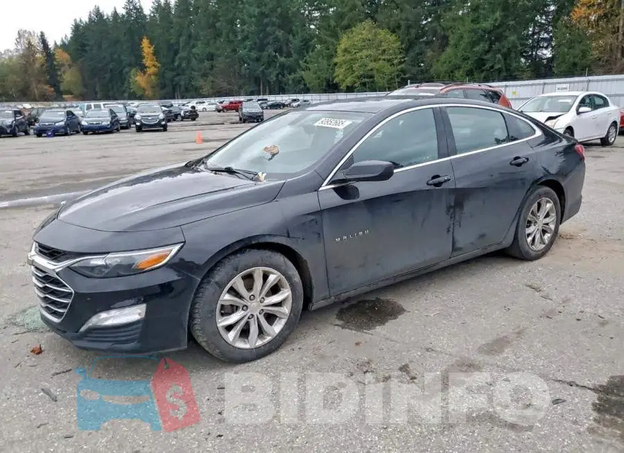 1G1ZD5ST8LF067102 Photo# 1