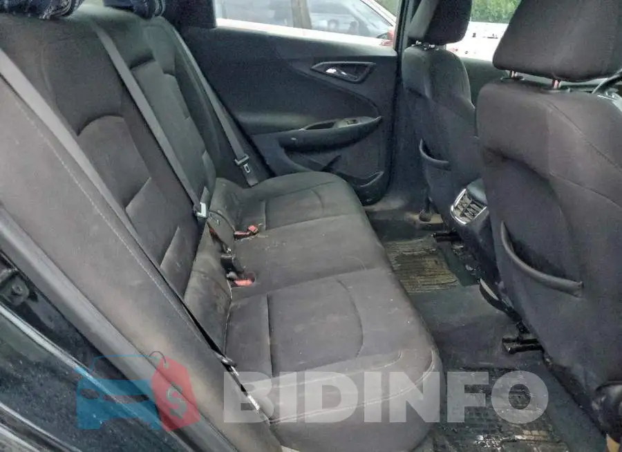 1G1ZD5ST8LF067102 Photo# 10