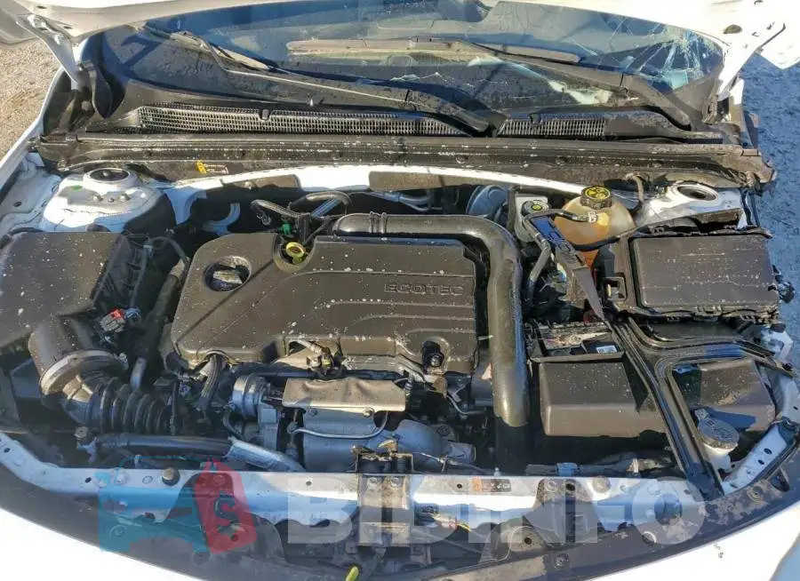 1G1ZD5ST8NF126037 Photo# 11