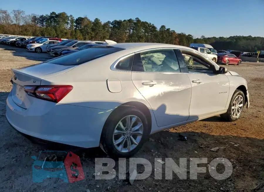 1G1ZD5ST8NF126037 Photo# 3