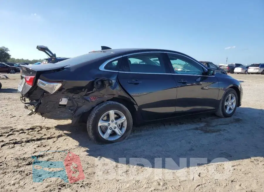 1G1ZD5ST9PF159874 Photo# 3