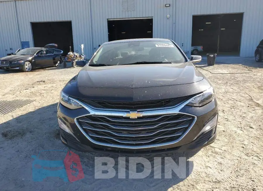1G1ZD5ST9PF159874 Photo# 5