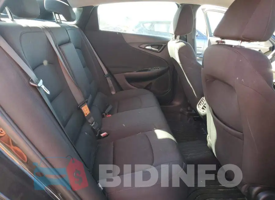 1G1ZD5ST9PF159874 Photo# 10