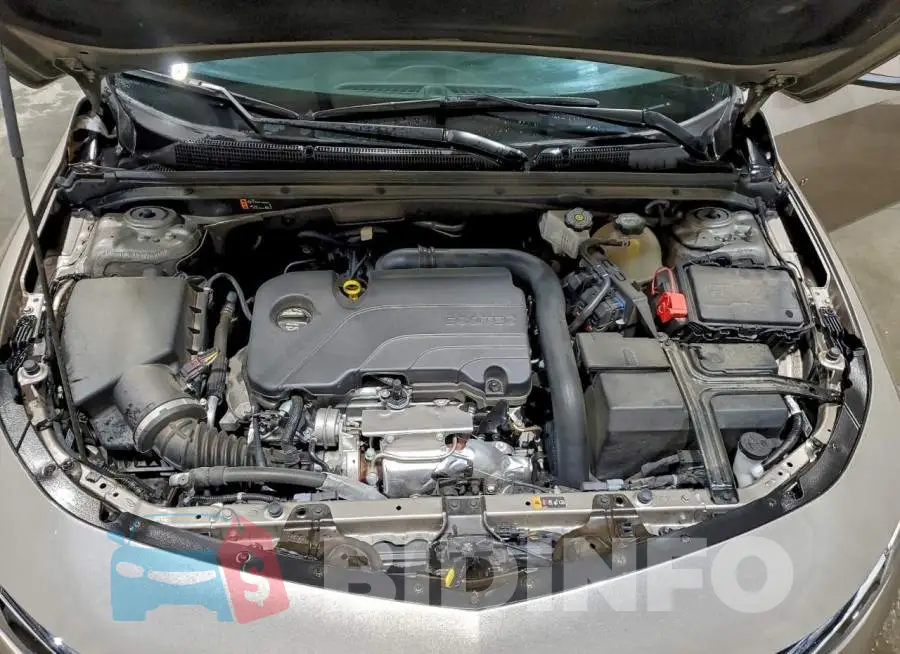 1G1ZD5ST9SF123658 Photo# 11