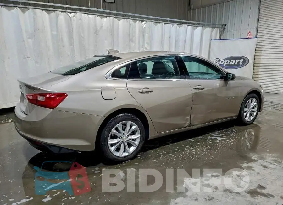 1G1ZD5ST9SF123658 Photo# 3