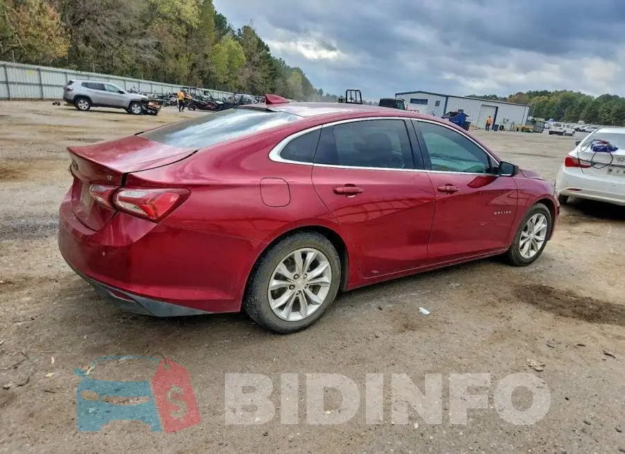 1G1ZD5STXKF131266 Photo# 3