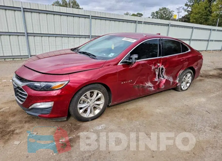 1G1ZD5STXKF131266 Photo# 1