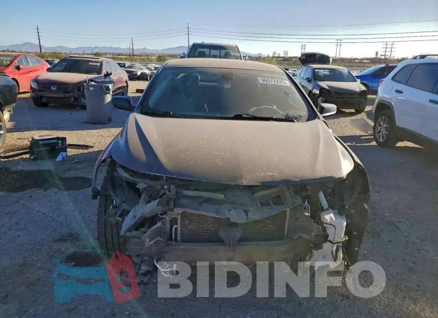 1G1ZD5STXLF083768 Photo# 5