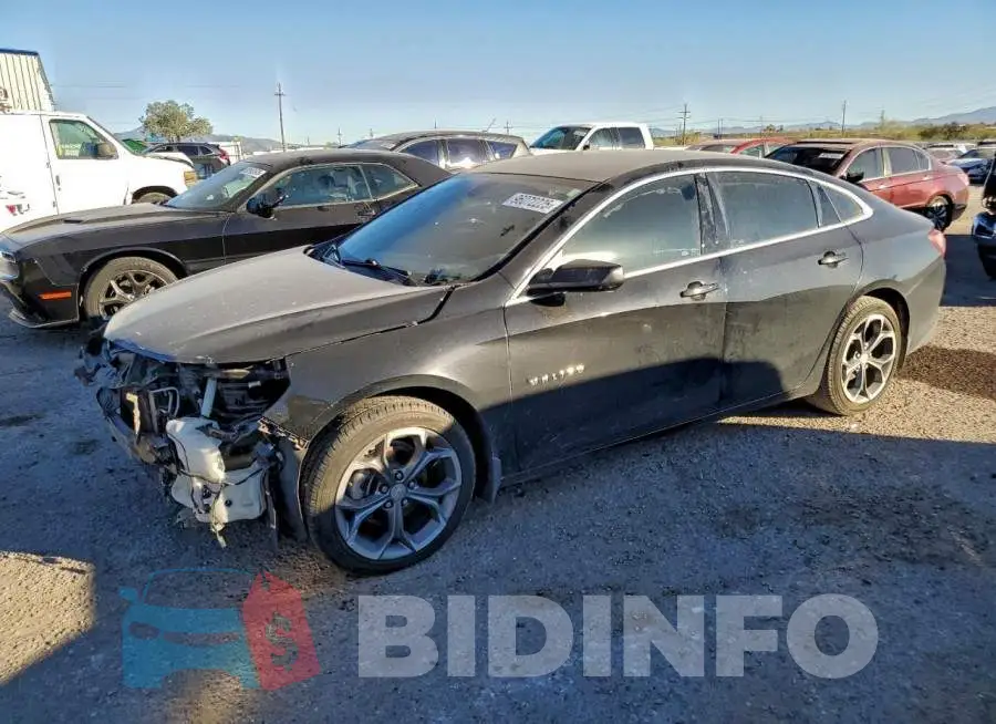 1G1ZD5STXLF083768 Photo# 1