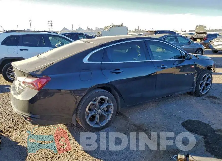 1G1ZD5STXLF083768 Photo# 3