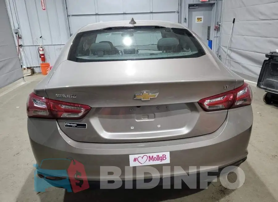 1G1ZD5STXNF111801 Photo# 6