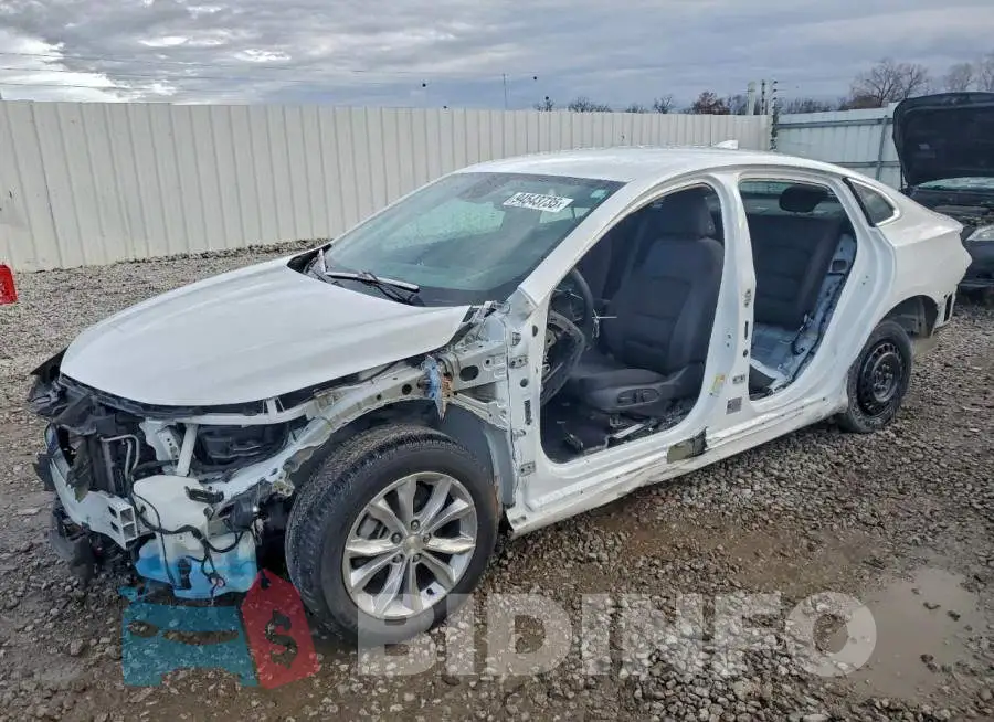 1G1ZD5STXPF185013 Photo# 1