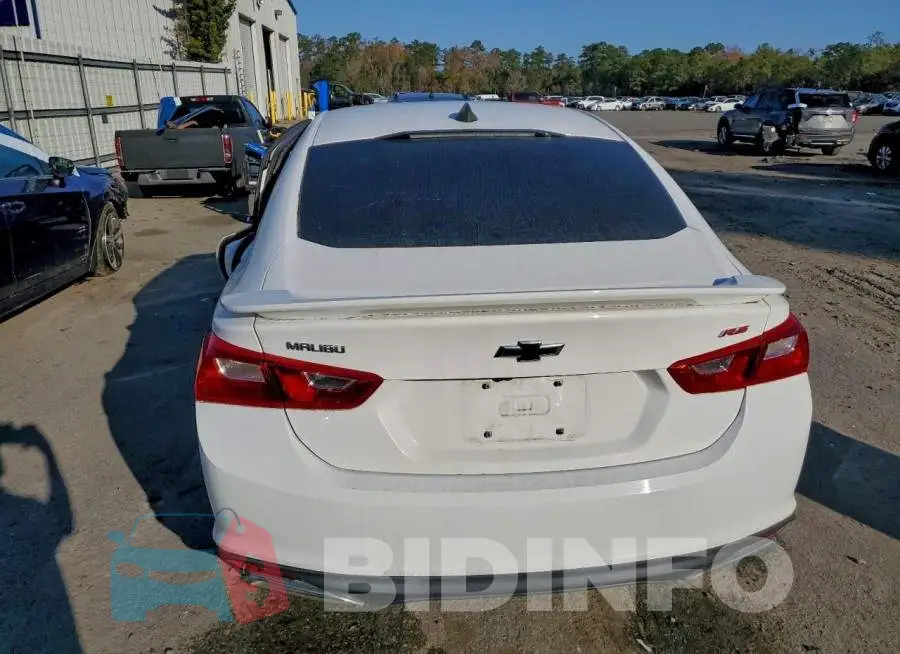 1G1ZG5ST1KF172828 Photo# 6