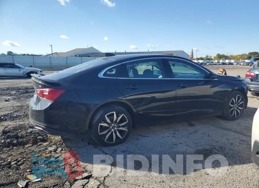 1G1ZG5ST4RF122497 Photo# 3