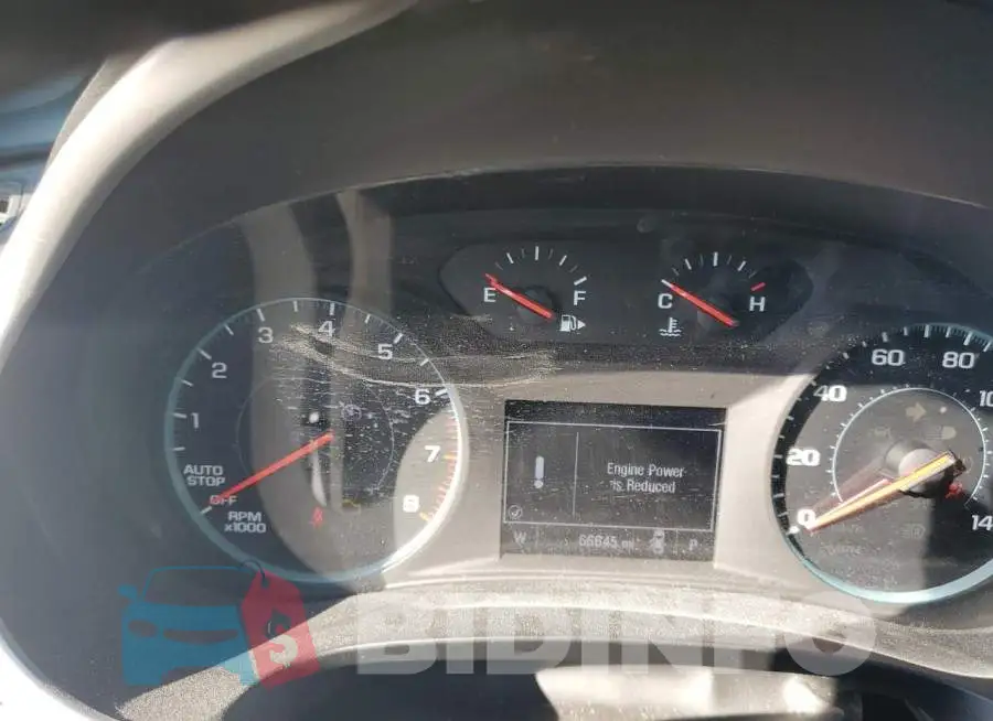 1G1ZG5ST4RF122497 Photo# 9