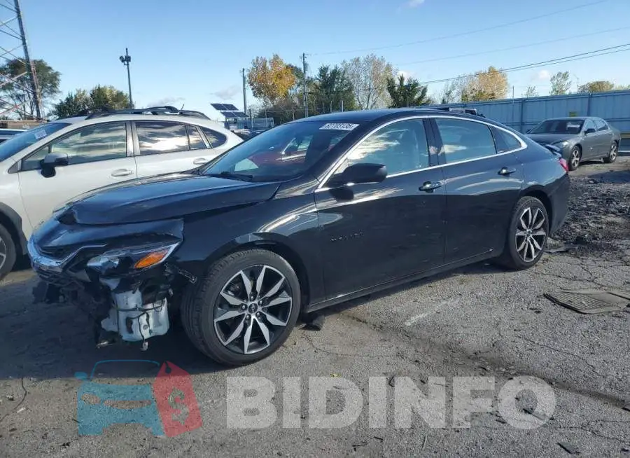 1G1ZG5ST4RF122497 Photo# 1