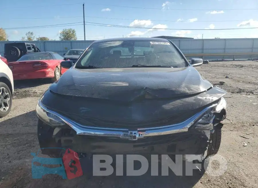 1G1ZG5ST4RF122497 Photo# 5