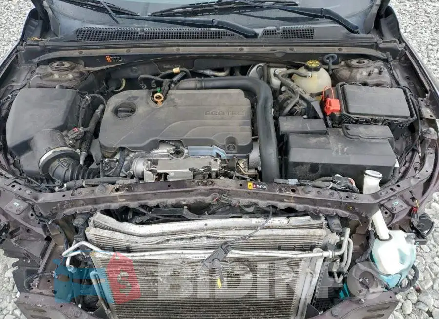 1G1ZG5STXLF122351 Photo# 11
