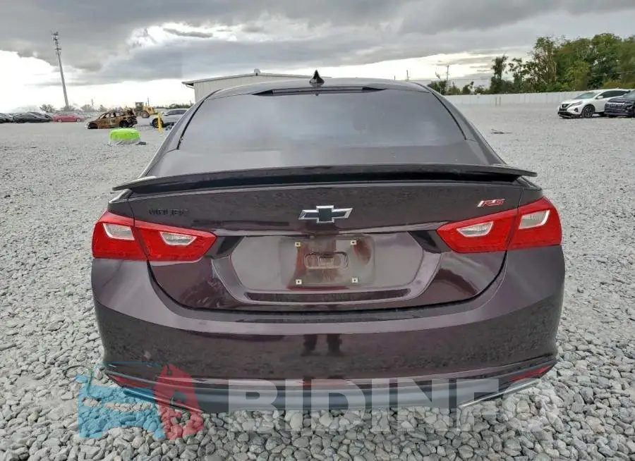 1G1ZG5STXLF122351 Photo# 6