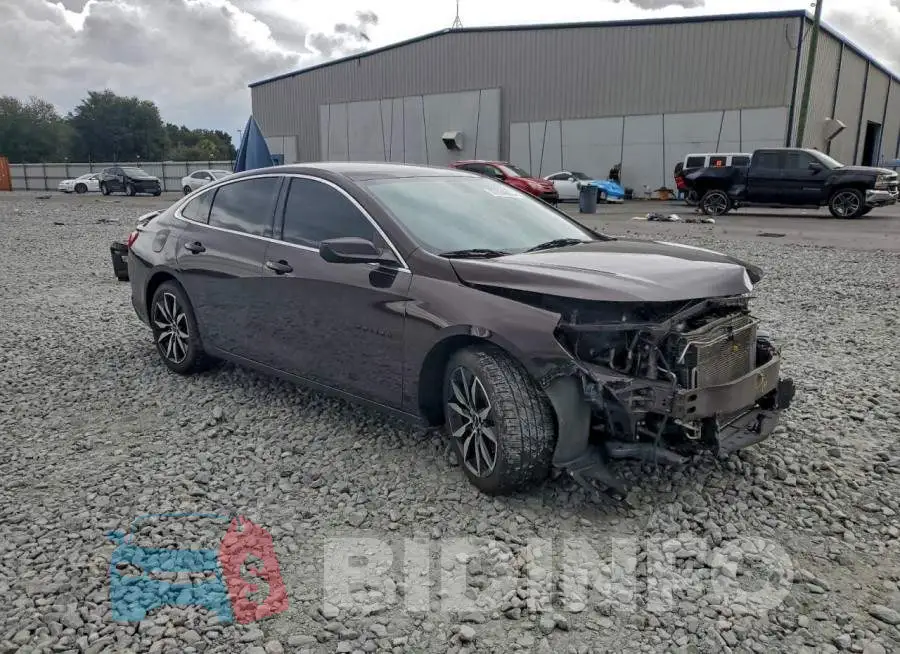 1G1ZG5STXLF122351 Photo# 4