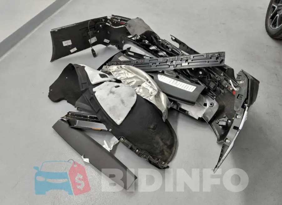 1GNS6ERDXSR163240 Photo# 13