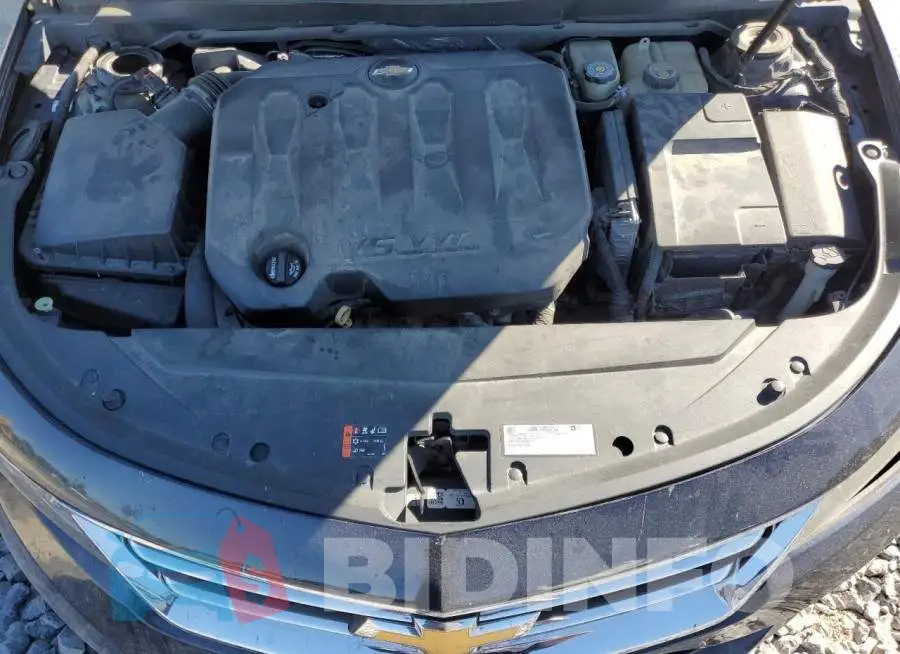 2G1105S3XJ9110448 Photo# 11