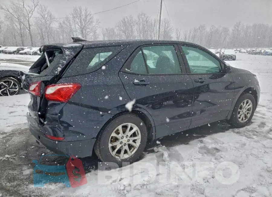 2GNAX5EV4L6147670 Photo# 3