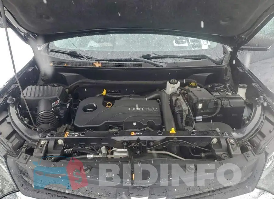 2GNAX5EV4L6147670 Photo# 12