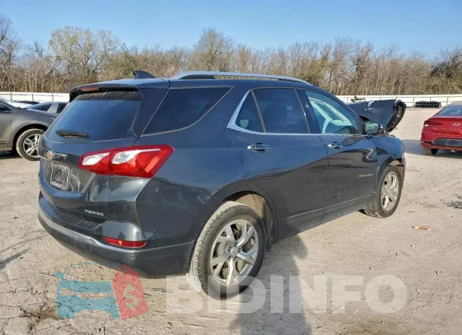 2GNAXNEV5L6159150 Photo# 3